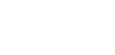 m-CRM Logo