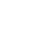 Tasks